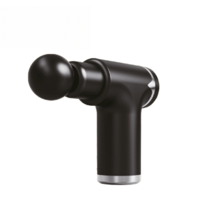 Mini Fascial Gun