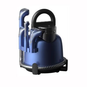 Multifunctional Cleaning Machine